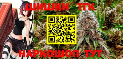 прущие грибы Кимры
