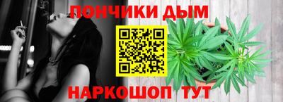 прущие грибы Кимры